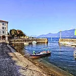 Mit Blick Auf Den Maggiore By Interhome Апартаменты *