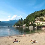 Mit Blick Auf Den Maggiore By Interhome Апартаменты
