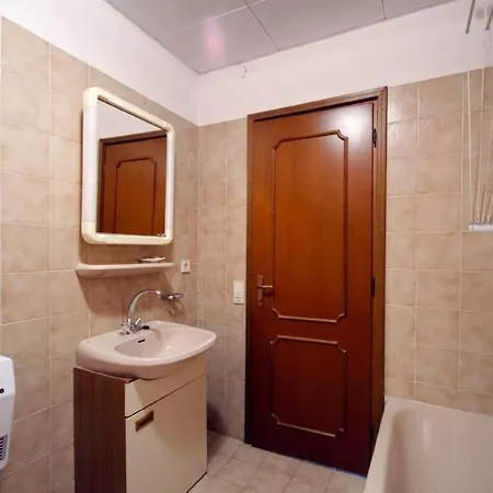 Mit Blick Auf Den Maggiore By Interhome Germignaga