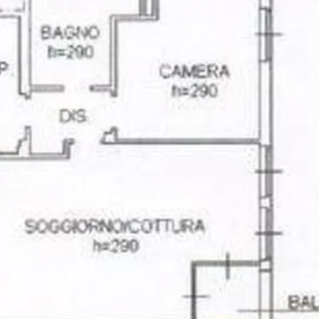 Mit Blick Auf Den Maggiore By Interhome * Germignaga