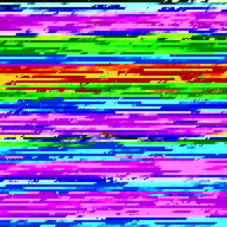 Mit Blick Auf Den Maggiore By Interhome Germignaga