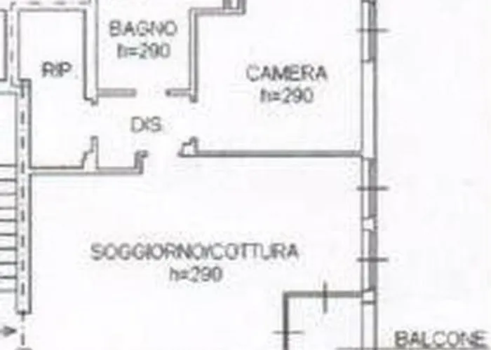 Mit Blick Auf Den Maggiore By Interhome * Germignaga