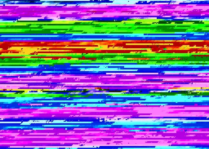 Mit Blick Auf Den Maggiore By Interhome Germignaga